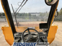 IMG 7525
