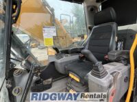 JCB JS 220X for Sale