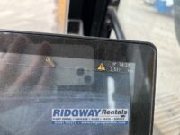 JCB JS 220X for Sale