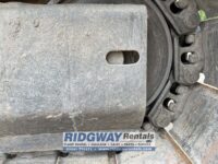 JCB JS 220X for Sale