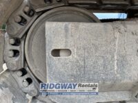 JCB JS 220X for Sale
