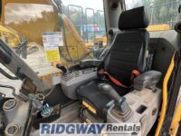 JCB JS 220X for Sale