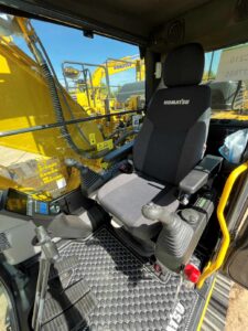 interior small