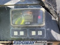 Dumper cab