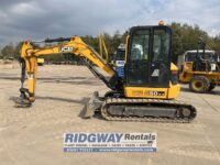 JCB 50Z-2 for sale