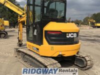 JCB 50Z-2 for sale