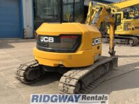 JCB 50Z-2 for sale