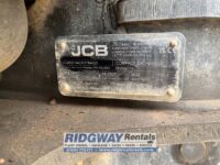 5 ton mini digger for sale