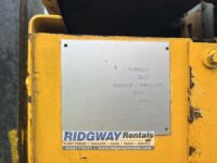 Barford Dumper for sale