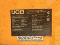 9 ton Cabbed Dumper for sale