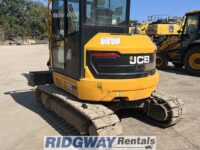 JCB 50Z-2 5 for sale