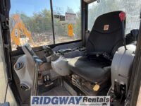 JCB 50Z-2 5