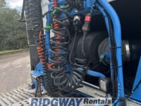 Volvo FH truck for sale