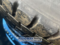 Volvo FH truck for sale