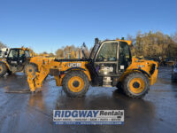 JCB 540V140 for sale