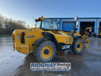 14 meter telehandler for sale