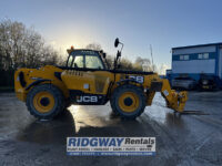 14 meter telehandler for sale