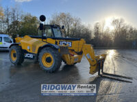 14 meter telehandler for sale
