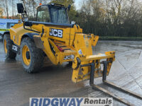 JCB 540V140 for sale