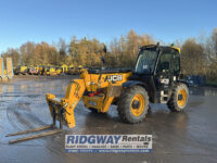 JCB 540V140 for sale