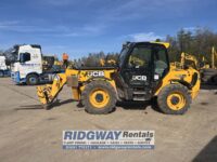 JCB 540V140 for sale
