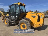JCB 540V140 for sale