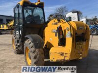 JCB 540V140 for sale