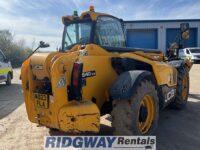 JCB 540V140 for sale