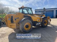 JCB 540V140 for sale