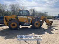JCB 540V140 for sale