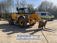 JCB 540V140 for sale