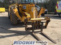 JCB 540V140 for sale