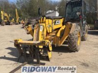 JCB 540V140 for sale