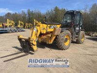 JCB 540V140 for sale