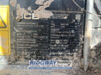 JCB 540V140 for sale