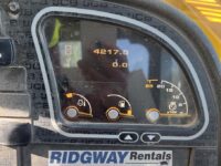 JCB 540V140 for sale