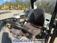 JCB 540V140 for sale