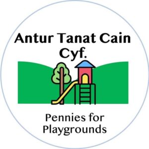 559507123 787534543913482 32087682086254812 n