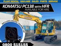 Human Form Recognition