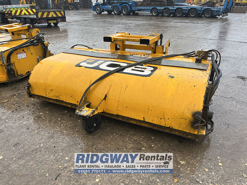 Used Sweeper for sale Used Sweeper for sale