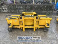 Used Sweeper for sale Used Sweeper for sale