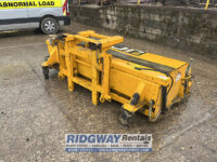 Used Sweeper for sale Used Sweeper for sale