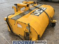 Used Sweeper for sale Used Sweeper for sale