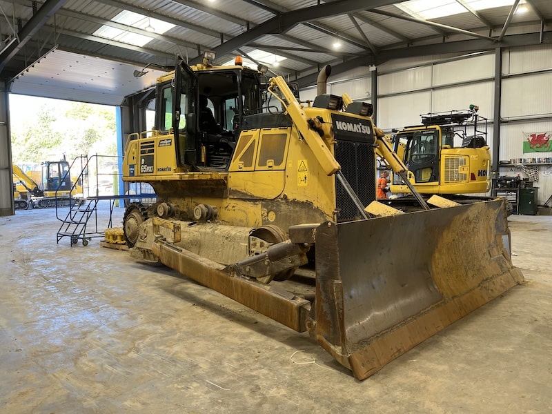 parts_service-1-scaled-min