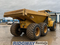 Hydrema 922 for sale