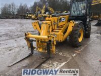 14 meter telehandler for sale