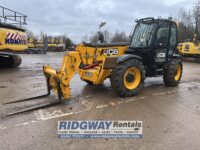 14 meter telehandler for sale
