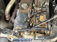 Manitou 1440 Telehandler for sale