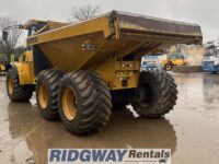 Hydrema 922G for sale