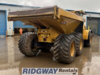 Hydrema 922G for sale